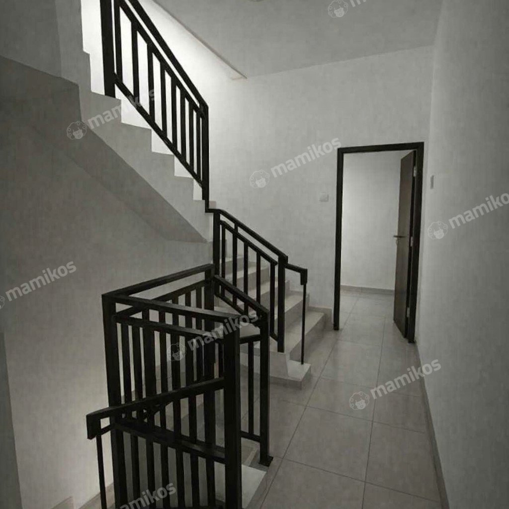 Rumah Sertifikat SHM 3 Kamar Tidur 3 Kamar Mandi Duri Kepa Jakarta Barat - Photo 2