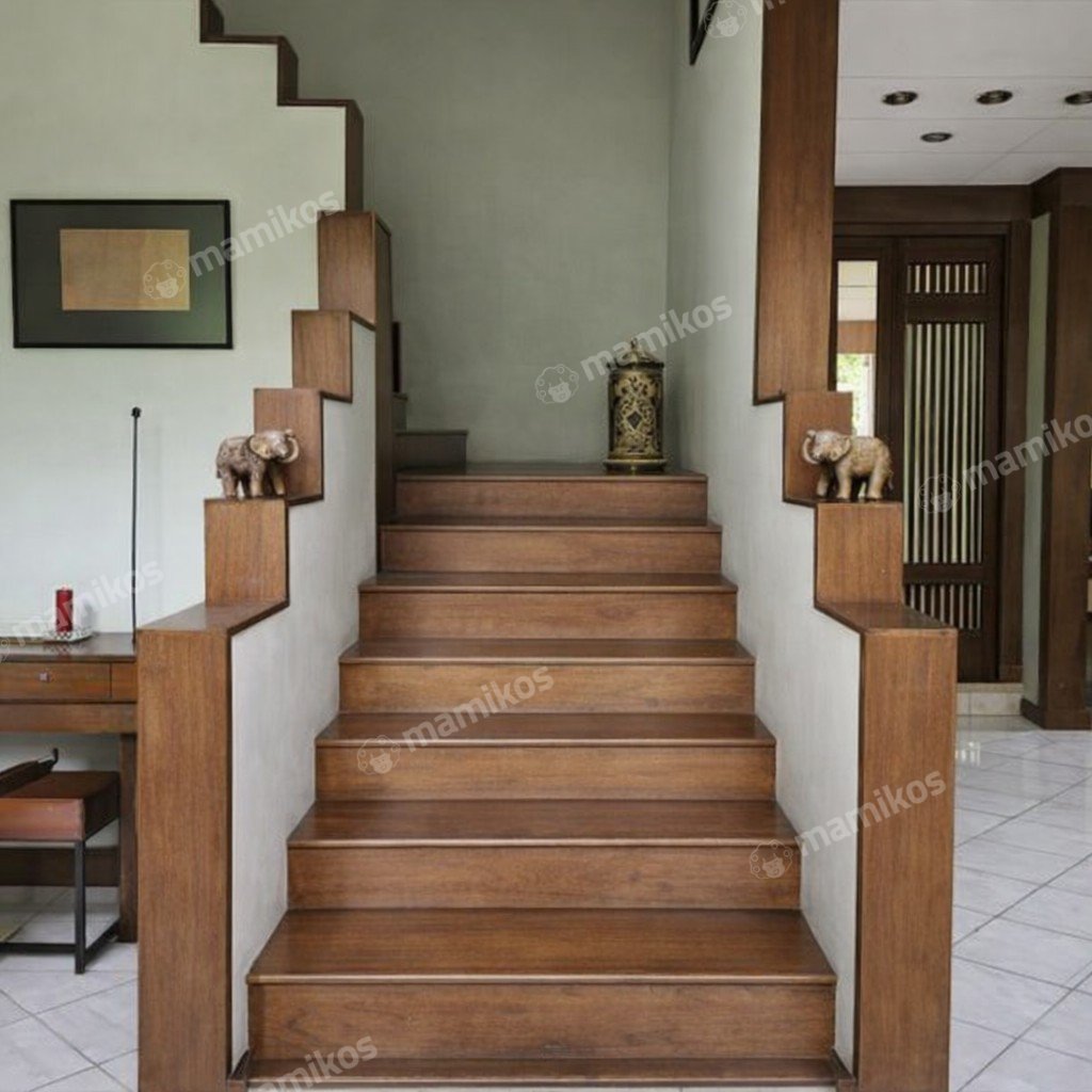Rumah Sertifikat SHM 5 Kamar Tidur 4 Kamar Mandi Intercon Jakarta Barat - Photo 4