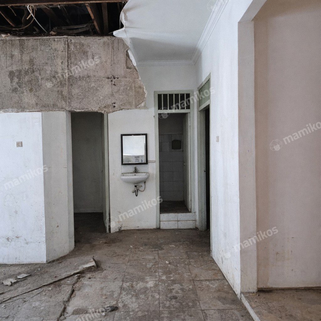 Rumah Sertifikat SHM 1 Lantai Pulo Gadung Jakarta Timur - Photo 5