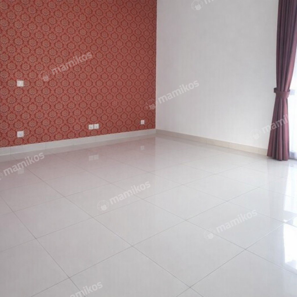 Rumah Sertifikat SHM 5 Kamar Tidur 4 Kamar Mandi Cakung Jakarta Timur - Photo 4