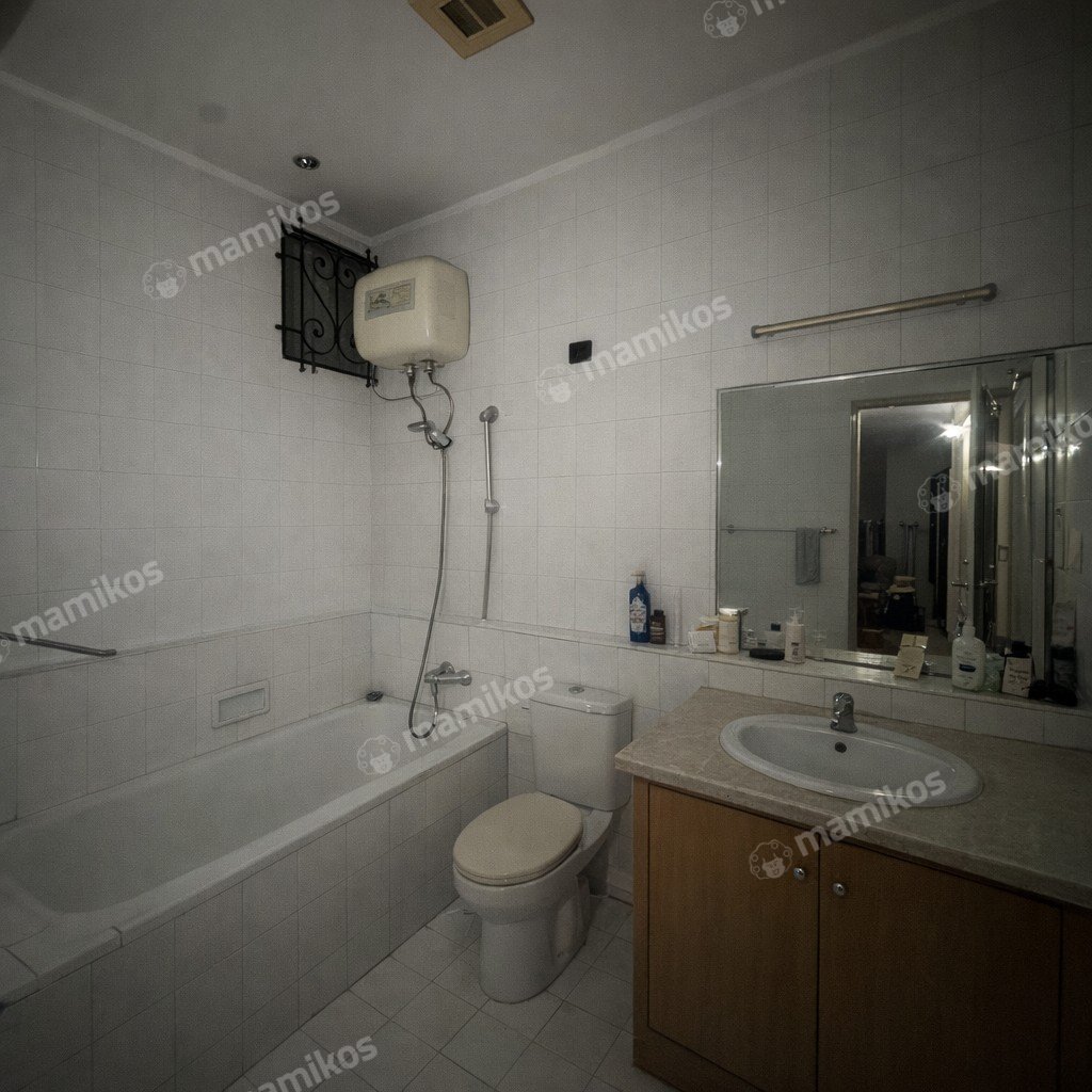 Rumah Sertifikat SHM 3 Kamar Tidur 2 Kamar Mandi Semanan Jakarta Barat - Photo 4