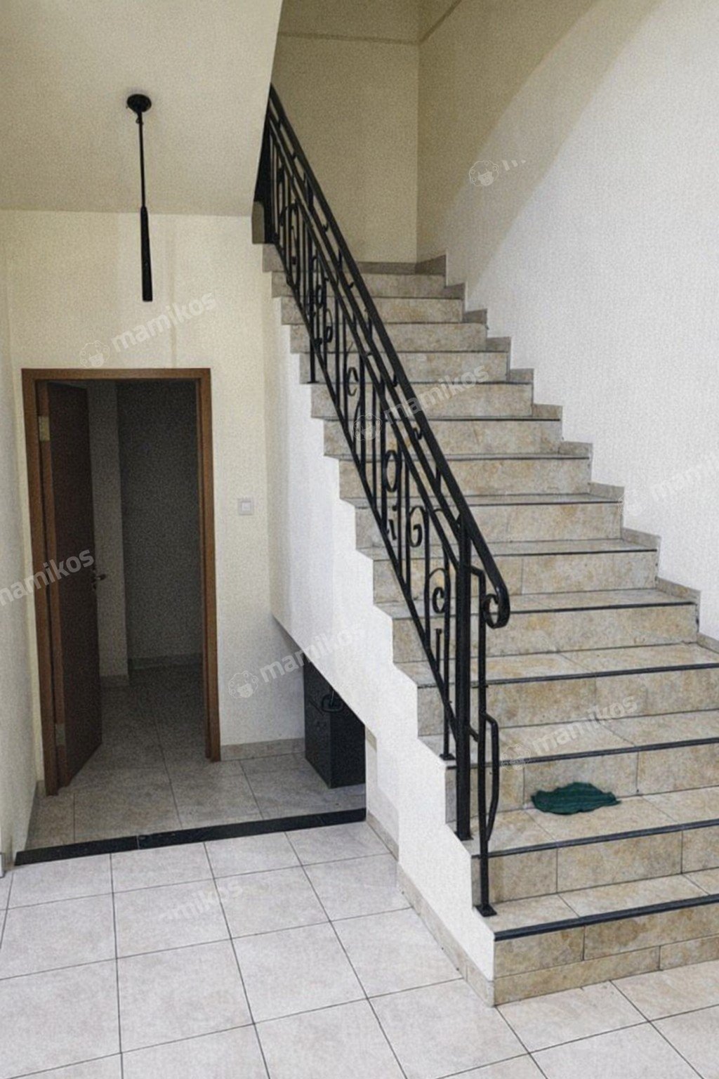 Rumah Sertifikat SHM 6 Kamar Tidur 5 Kamar Mandi Kelapa Gading Jakarta Utara - Photo 2