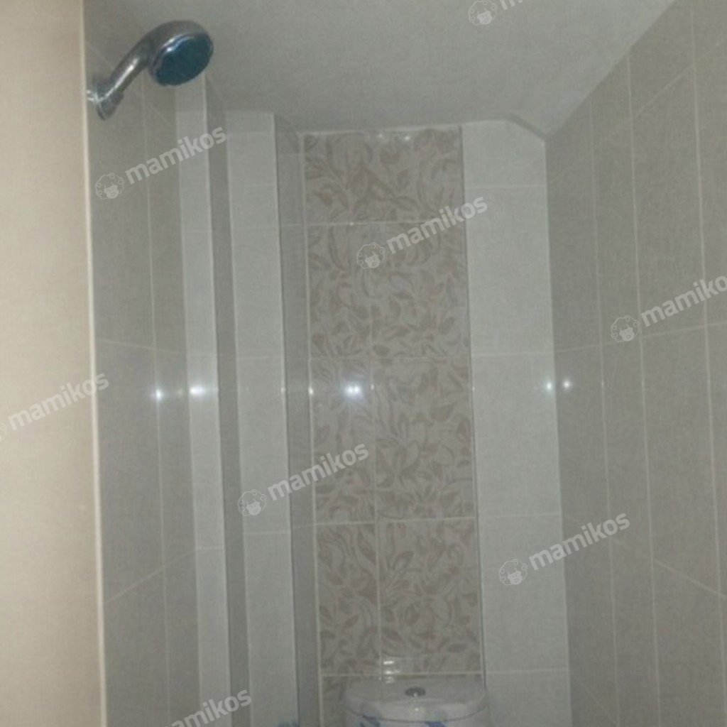 Rumah Baru Sertifikat SHM 3 Kamar Tidur Tanjung Duren Jakarta Barat - Photo 4