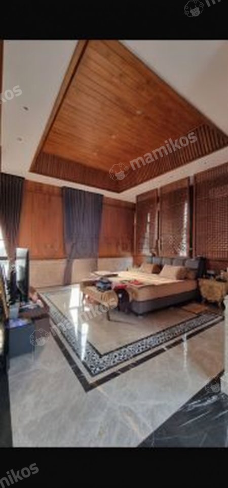 Rumah 4KT 4KM Pantai Mutiara Jakarta Utara - Photo 2