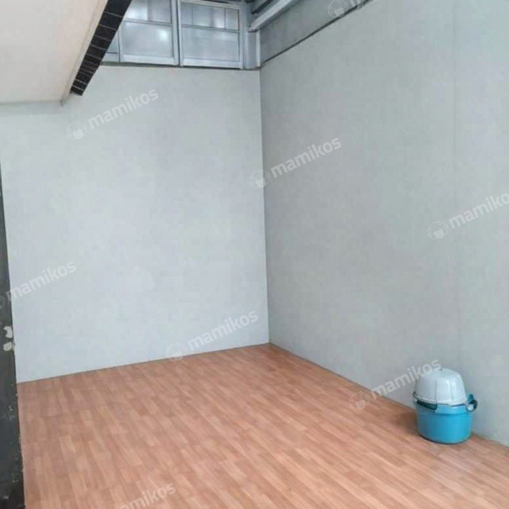 Rumah Sertifikat SHM 4 Kamar Tidur 2 Kamar Mandi Jakarta Garden City Jakarta Timur - Photo 5