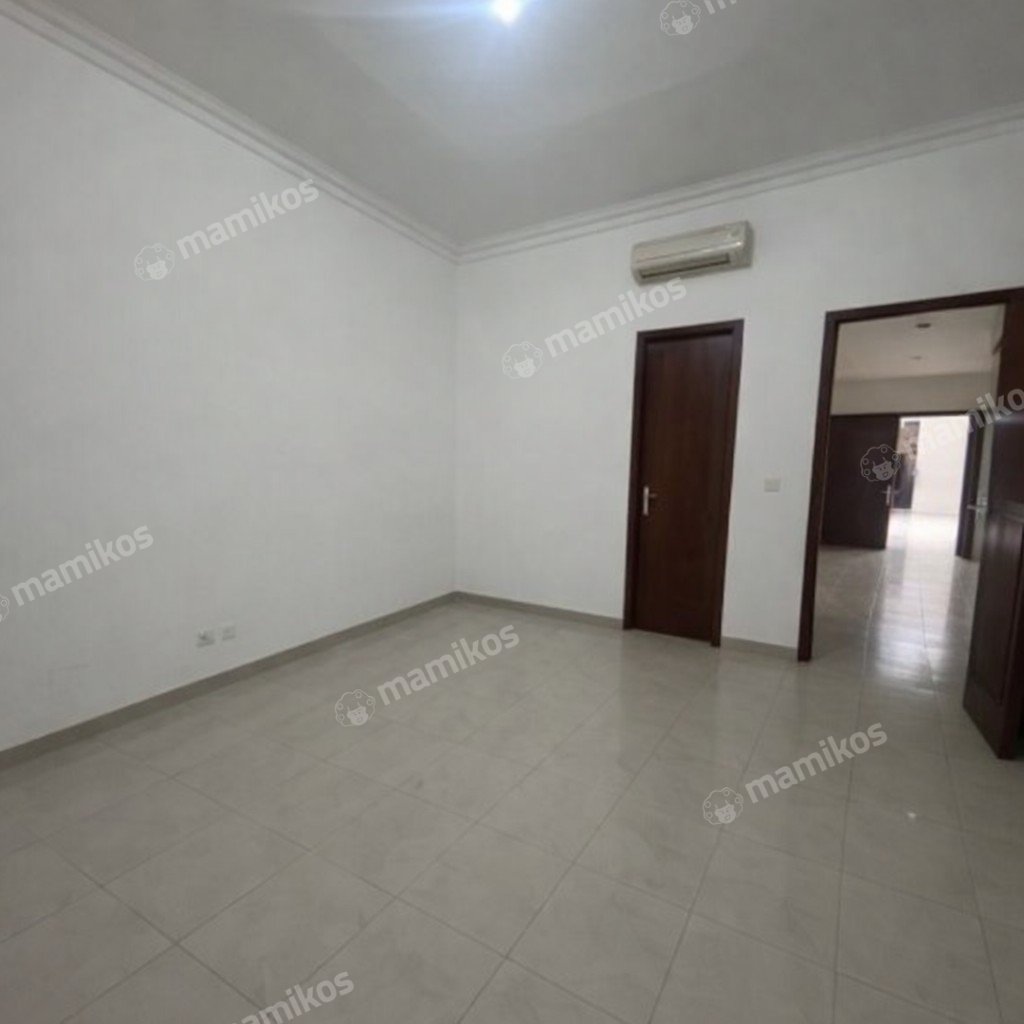 Rumah Sertifikat SHM 3 Kamar Tidur 2 Kamar Mandi Meruya Jakarta Barat - Photo 2
