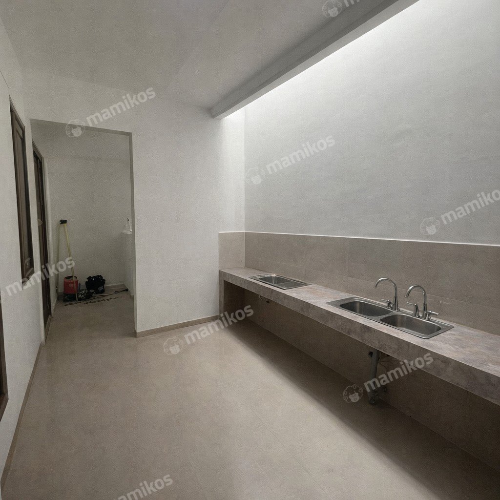 Rumah Sertifikat SHM 3 Kamar Tidur 2 Kamar Mandi Meruya Jakarta Barat - Photo 3