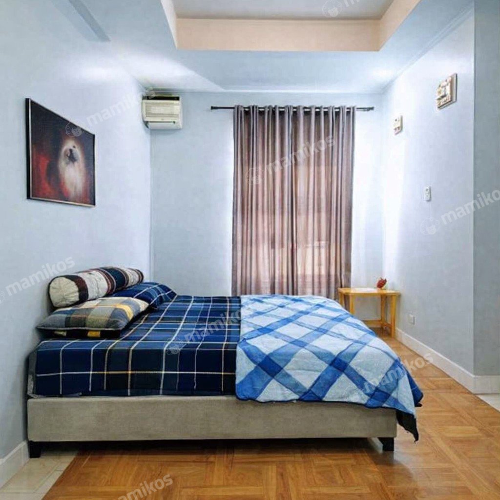 Rumah Sertifikat SHM 4 Kamar Tidur 3 Kamar Mandi Citra Grand Jakarta Timur - Photo 5