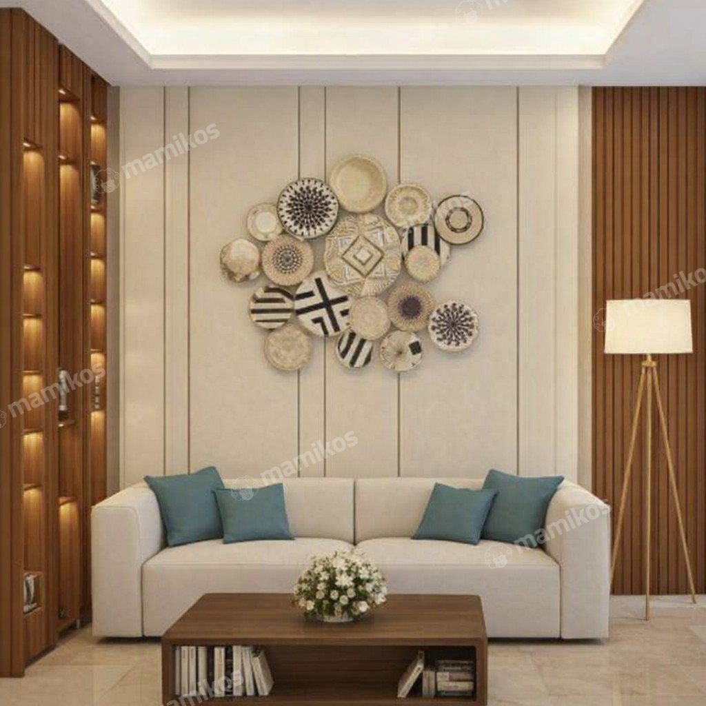 Rumah Sertifikat SHM 5 Kamar Tidur 4 Kamar Mandi Citra Garden Jakarta Barat - Photo 3