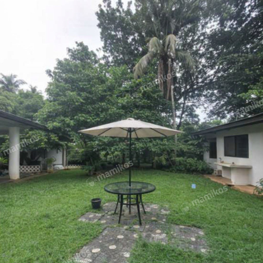 Rumah Sertifikat SHM 2 Kamar Tidur 3 Kamar Mandi Ragunan Jakarta Selatan - Photo 2