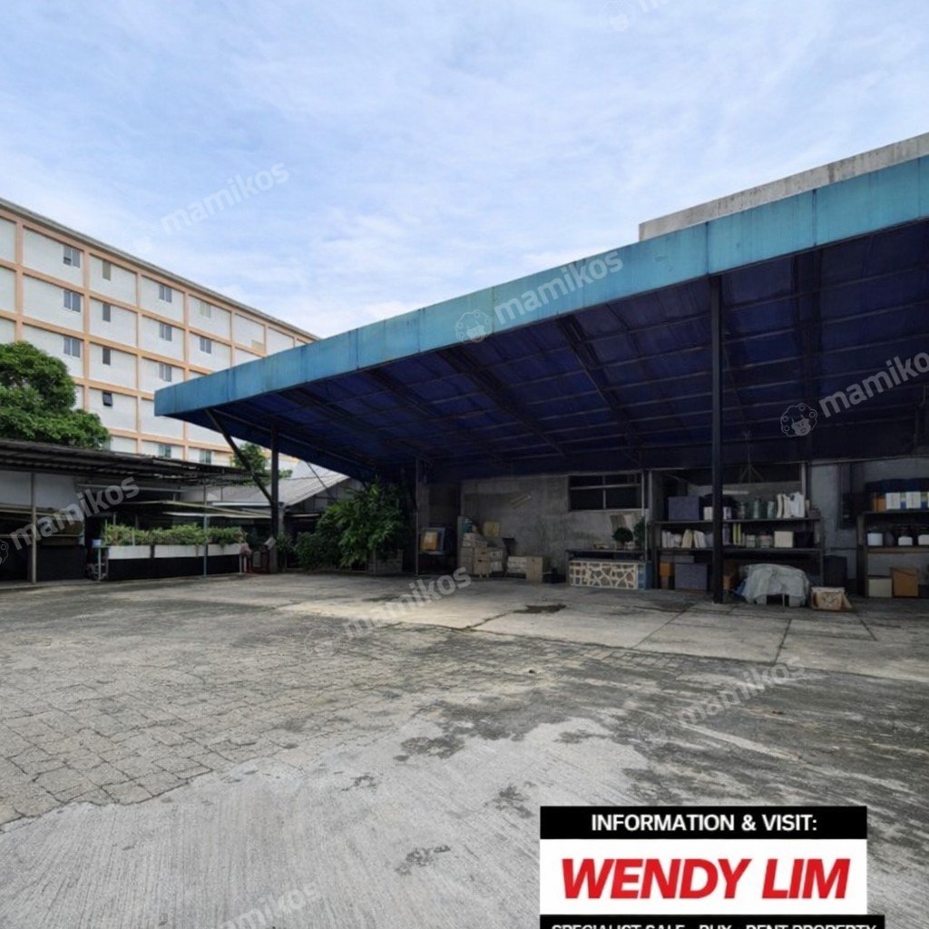 Rumah Sertifikat SHM 1 Lantai Tebet Jakarta Selatan - Photo 5