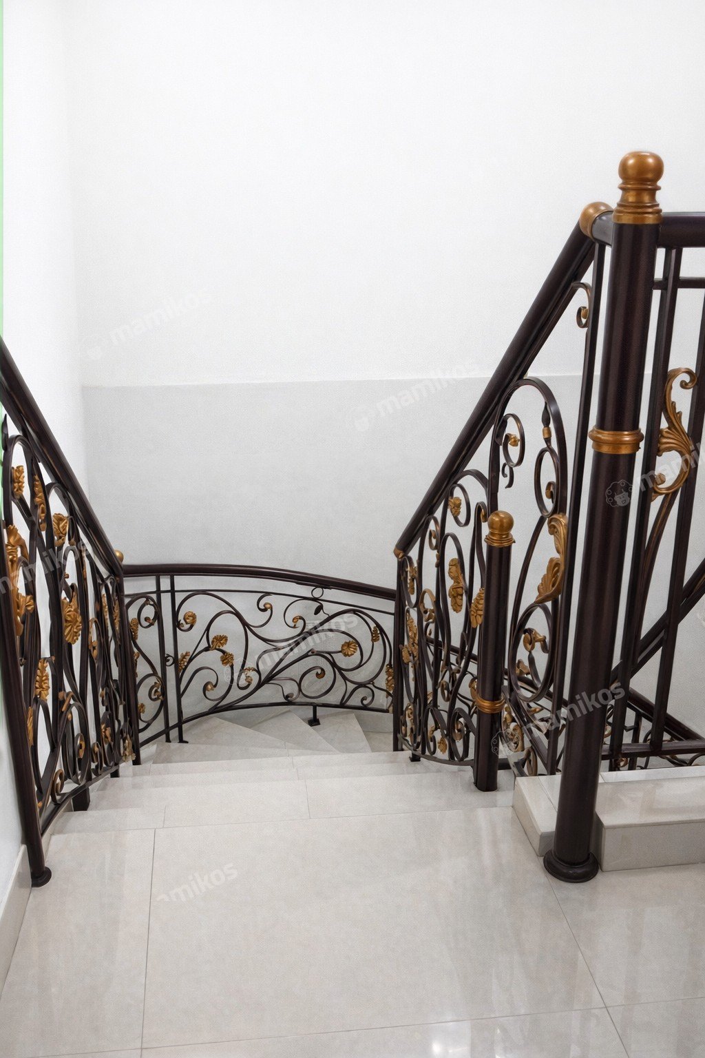 Rumah Sertifikat SHM 4 Kamar Tidur 3 Kamar Mandi Bambu Apus Jakarta Timur - Photo 4