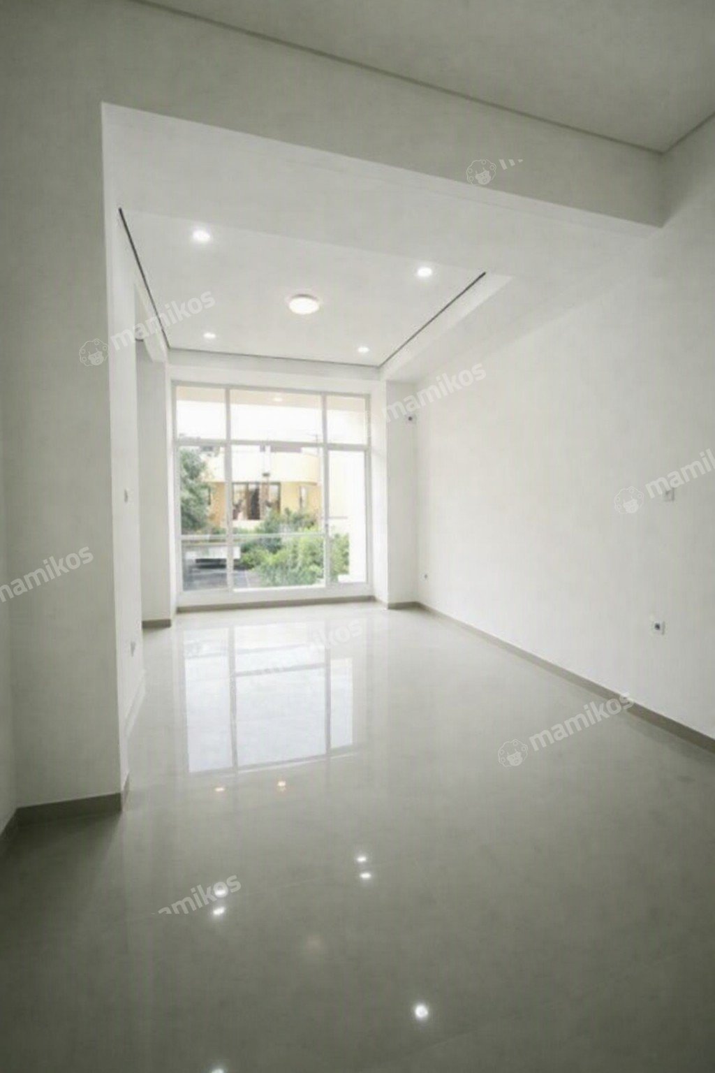 Rumah Sertifikat SHM 4 Kamar Tidur 3 Kamar Mandi Cilincing Jakarta Utara - Photo 3