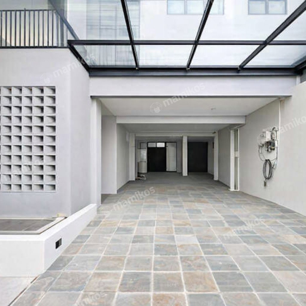 Rumah 3KT 3KM Permata Buana Jakarta Barat - Photo 4