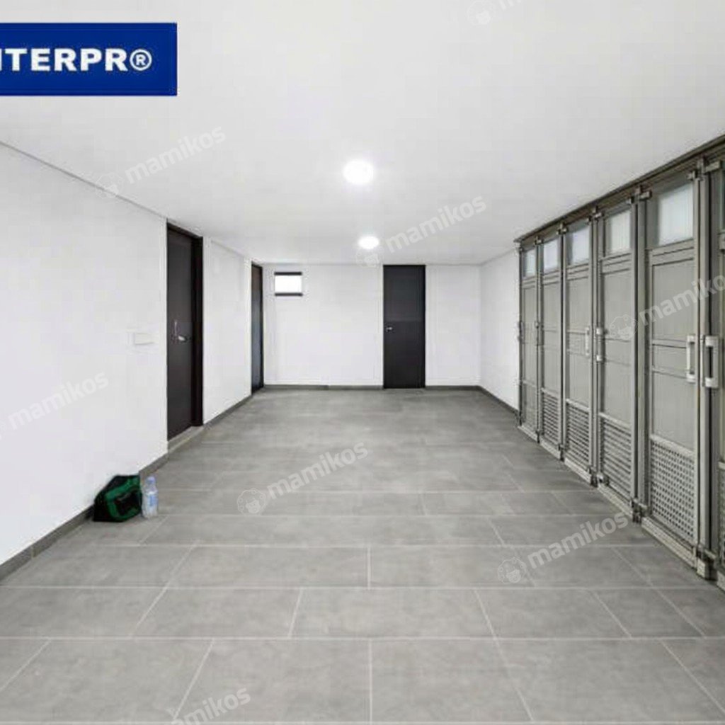 Rumah 3KT 3KM Permata Buana Jakarta Barat - Photo 5