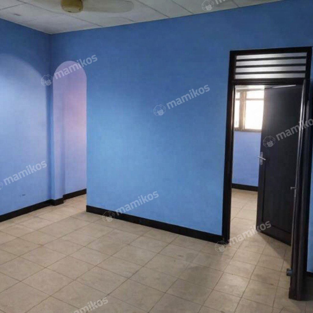 Rumah Sertifikat SHM 6 Kamar Tidur 3 Kamar Mandi Kebayoran Baru Jakarta Selatan - Photo 4