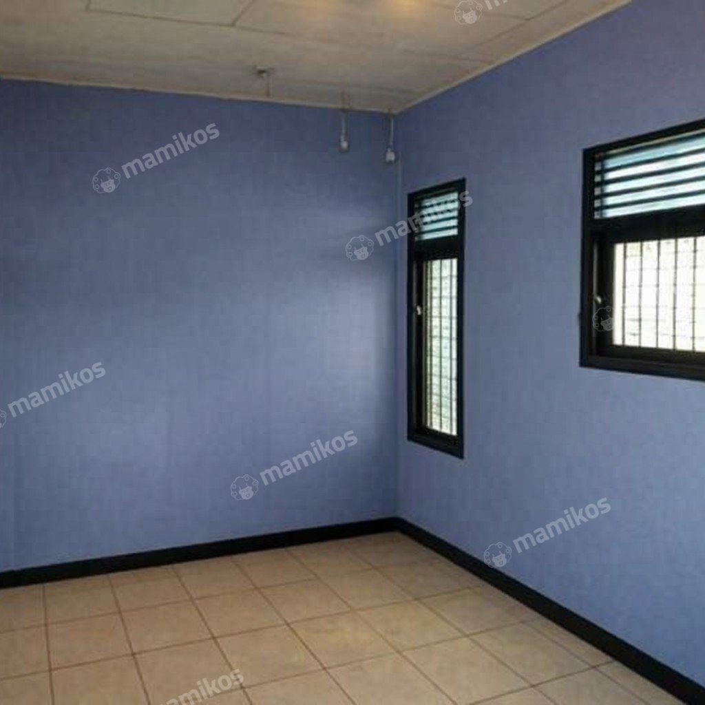 Rumah Sertifikat SHM 6 Kamar Tidur 3 Kamar Mandi Kebayoran Baru Jakarta Selatan - Photo 5