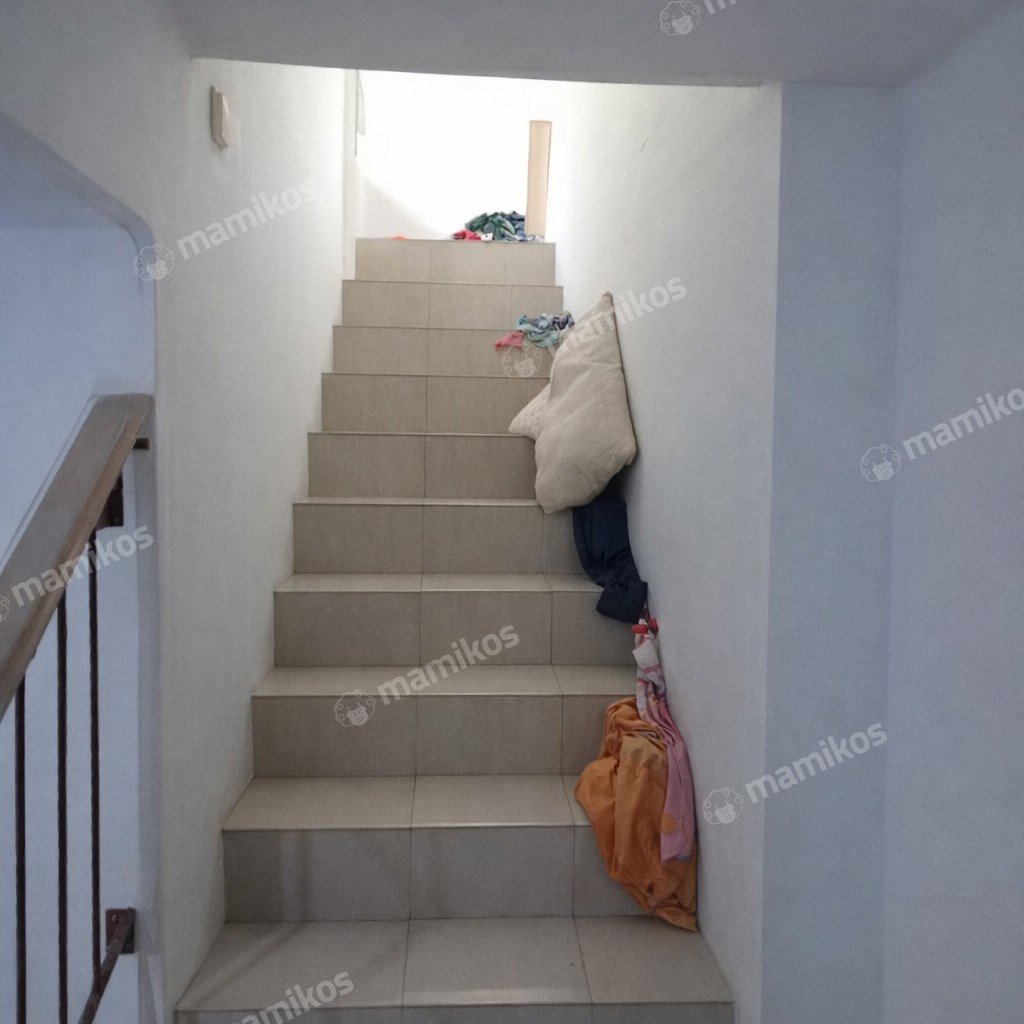 Rumah Sertifikat SHM 3 Kamar Tidur 2 Kamar Mandi Cengkareng Jakarta Barat - Photo 5