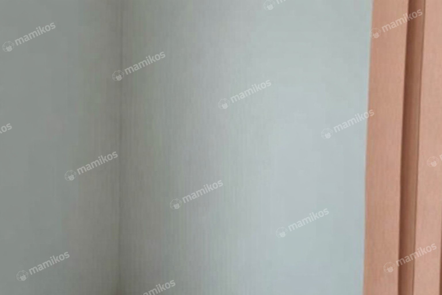 Rumah Sertifikat SHM 3 Kamar Tidur 2 Kamar Mandi Duri Kosambi Jakarta Barat