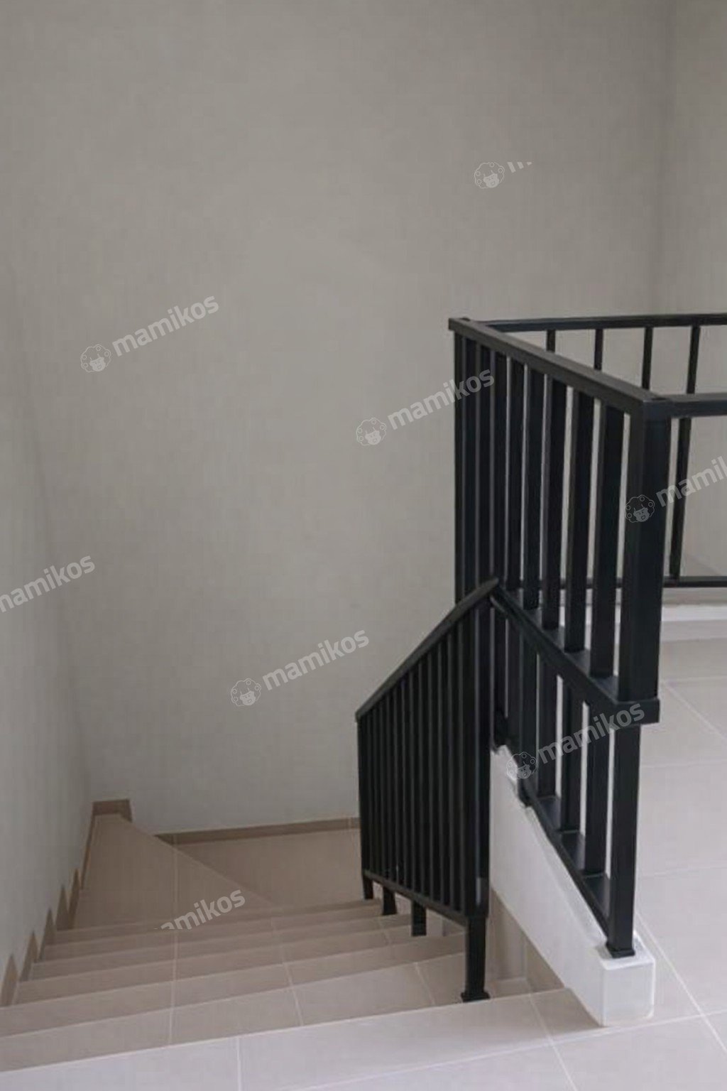 Rumah Sertifikat SHM 3 Kamar Tidur 2 Kamar Mandi Duri Kosambi Jakarta Barat - Photo 5