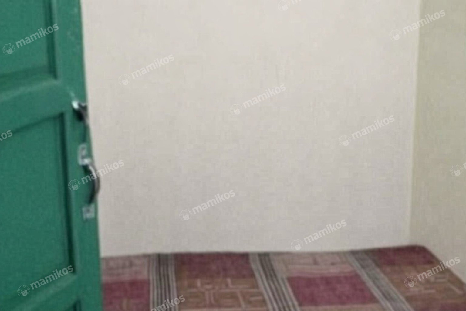 Rumah Sertifikat HGB 31 Kamar Tidur 8 Kamar Mandi Jembatan Besi Jakarta Barat