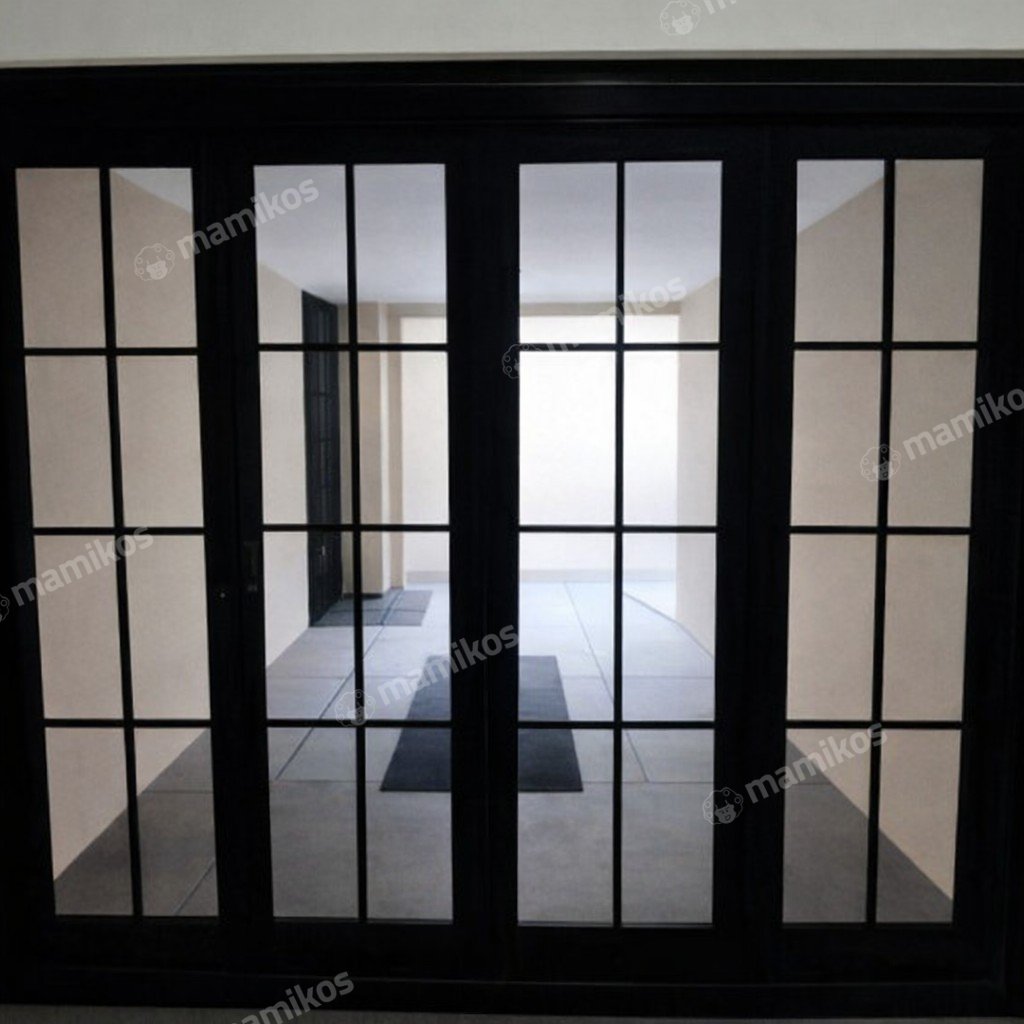 Rumah Sertifikat SHM 3 Kamar Tidur 3 Kamar Mandi Kelapa Gading Jakarta Utara - Photo 3