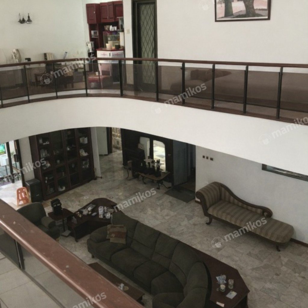 Rumah Sertifikat SHM 4 Kamar Tidur 2 Kamar Mandi Kelapa Gading Jakarta Utara - Photo 2