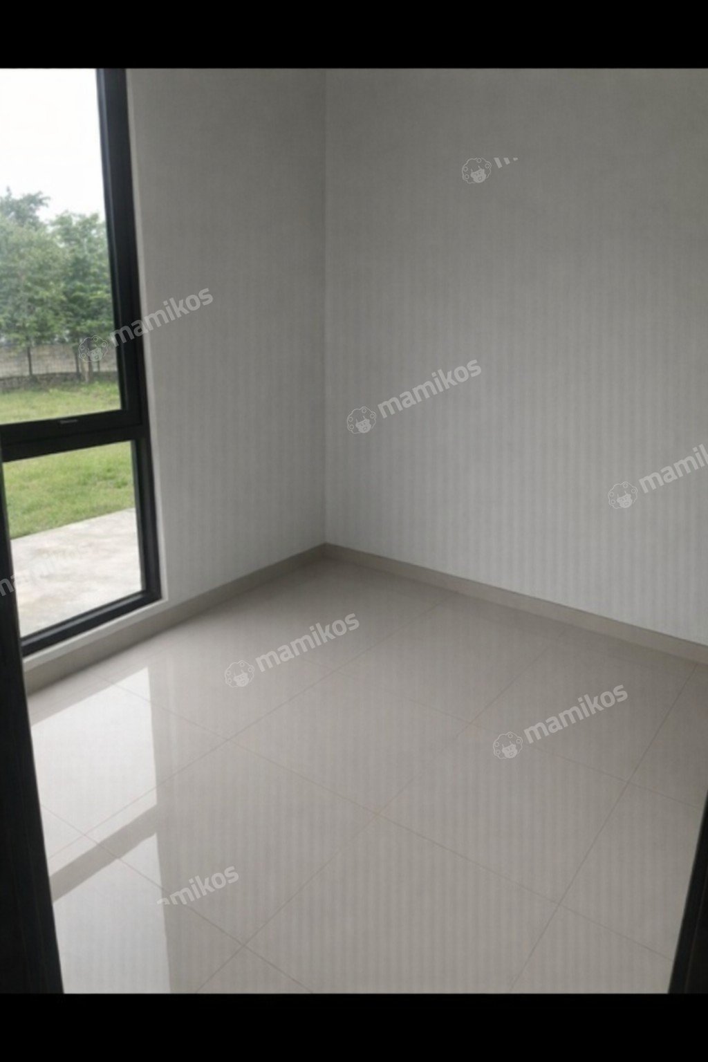 Rumah Sertifikat HGB 3 Kamar Tidur 2 Kamar Mandi Semanan Jakarta Barat - Photo 2