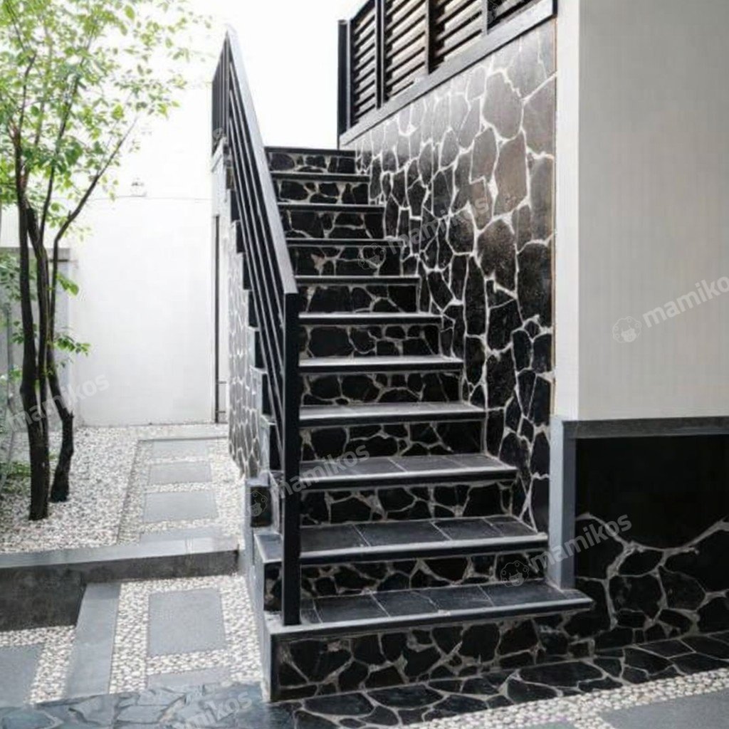 Rumah Sertifikat SHM 7 Kamar Tidur 7 Kamar Mandi Palmerah Jakarta Barat - Photo 3
