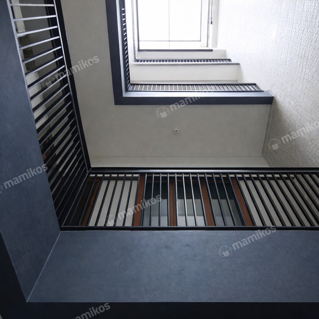 Rumah Sertifikat SHM 7 Kamar Tidur 7 Kamar Mandi Palmerah Jakarta Barat - Photo 5