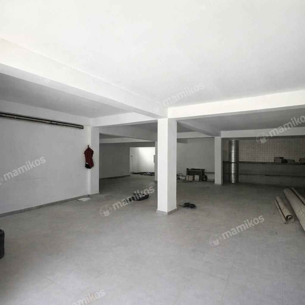 Rumah Sertifikat SHM 4 Kamar Tidur 4 Kamar Mandi Pondok Labu Jakarta Selatan - Photo 2