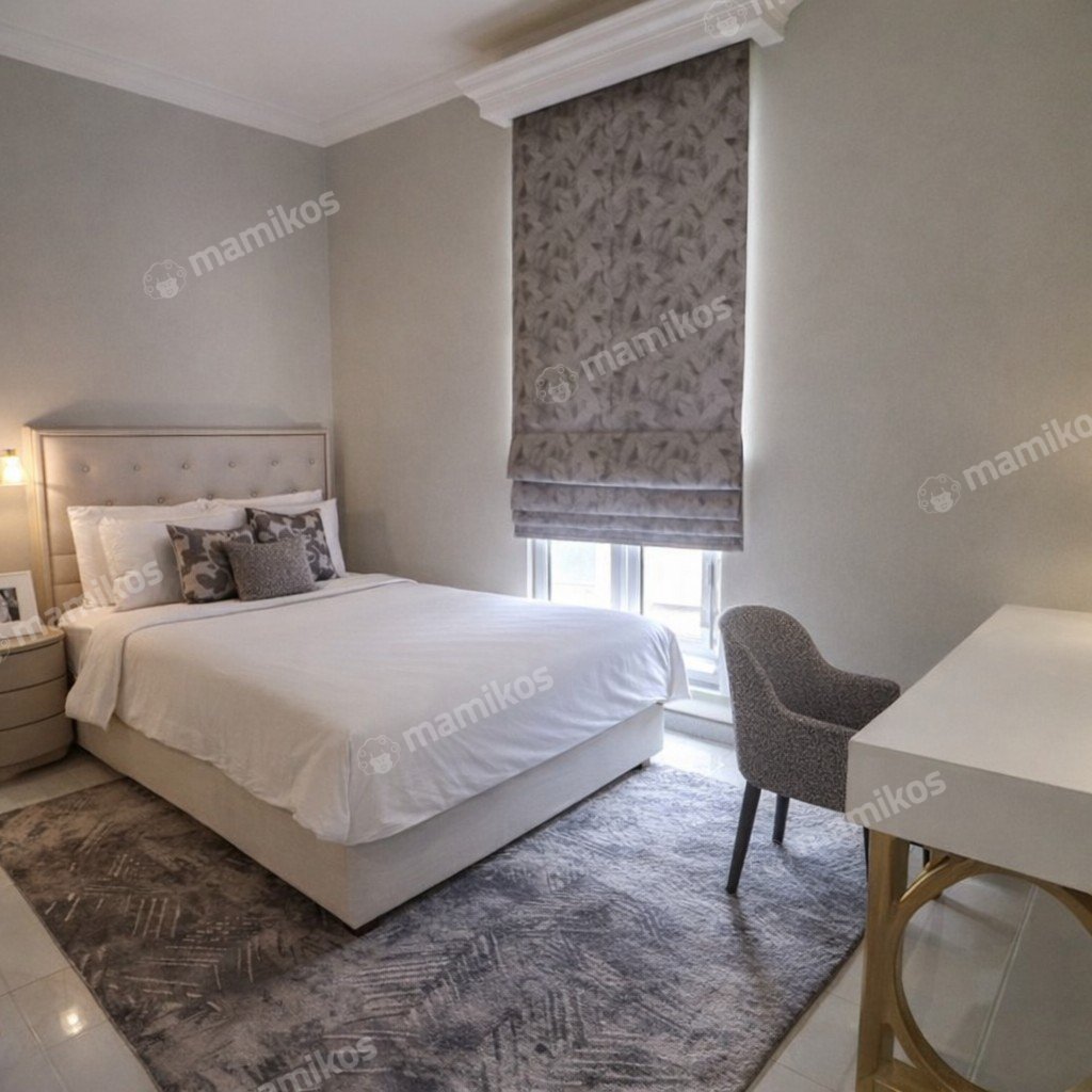 Rumah Baru Sertifikat SHM 3 Kamar Tidur Bintaro Jakarta Selatan - Photo 2