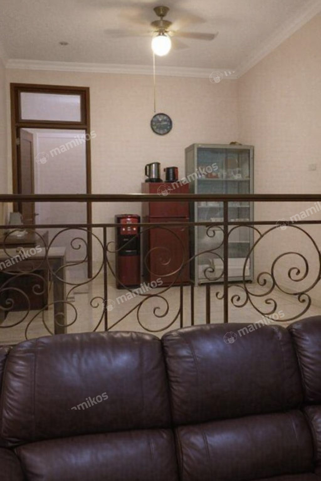 Rumah Sertifikat SHM 4 Kamar Tidur 3 Kamar Mandi Cakung Jakarta Timur - Photo 2