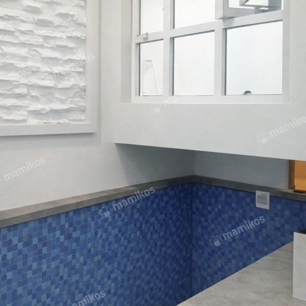 Rumah Sertifikat SHM 4 Kamar Tidur 4 Kamar Mandi Ragunan Jakarta Selatan - Photo 4