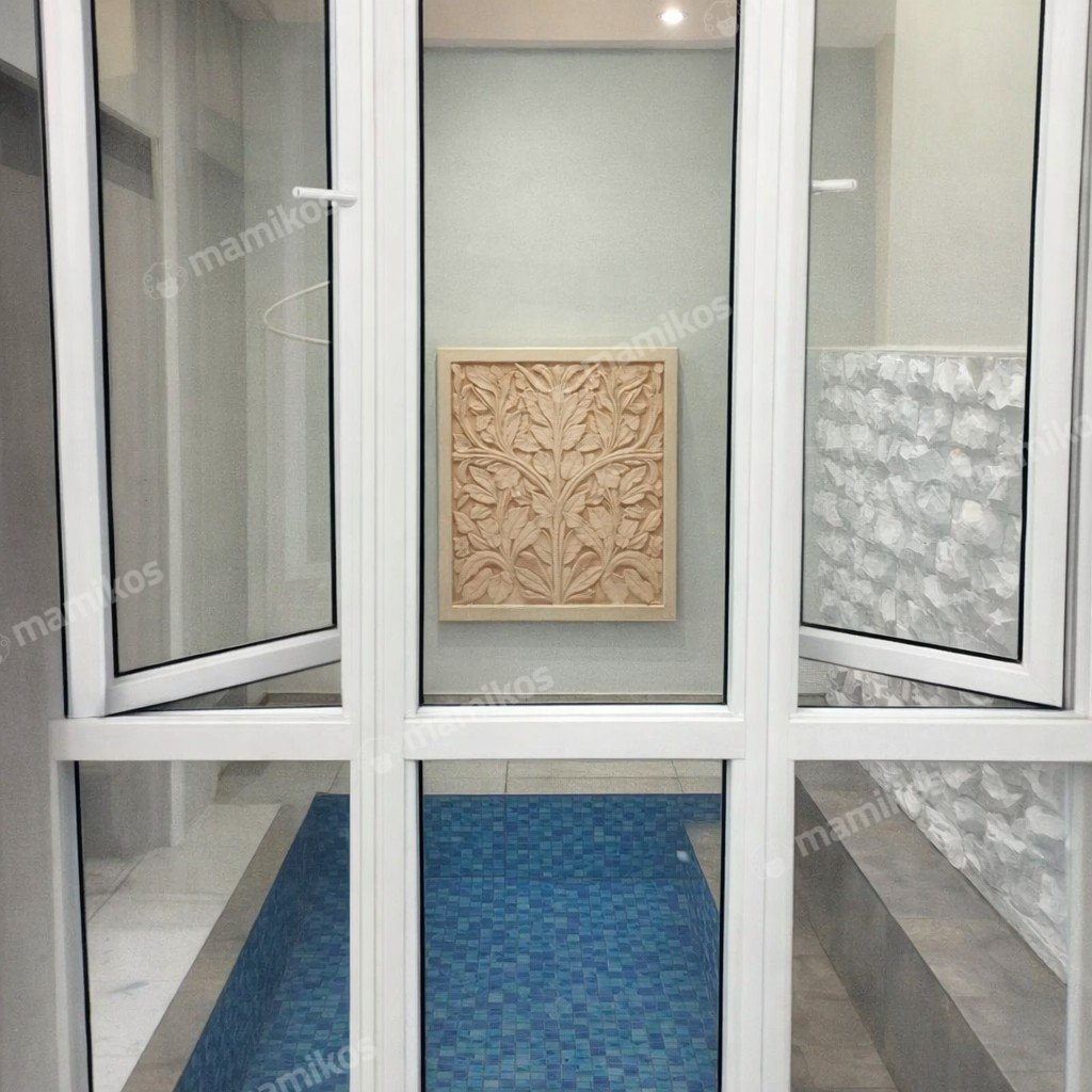 Rumah Sertifikat SHM 4 Kamar Tidur 4 Kamar Mandi Ragunan Jakarta Selatan - Photo 5