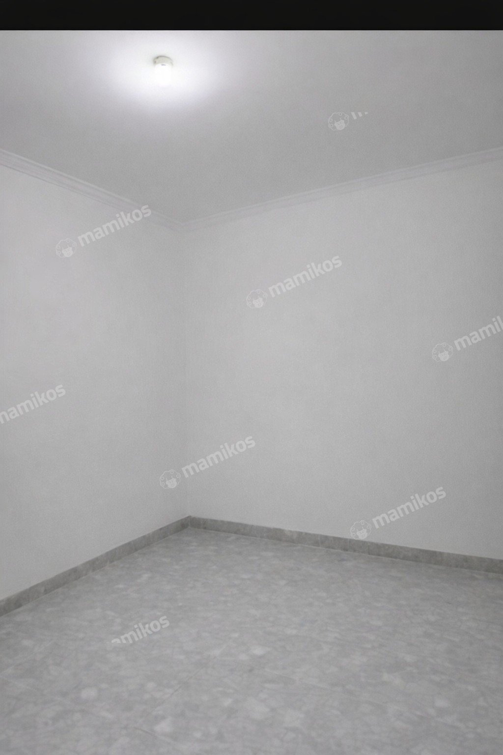 Rumah Sertifikat SHM 3 Kamar Tidur 3 Kamar Mandi Taman Palem Jakarta Barat - Photo 5