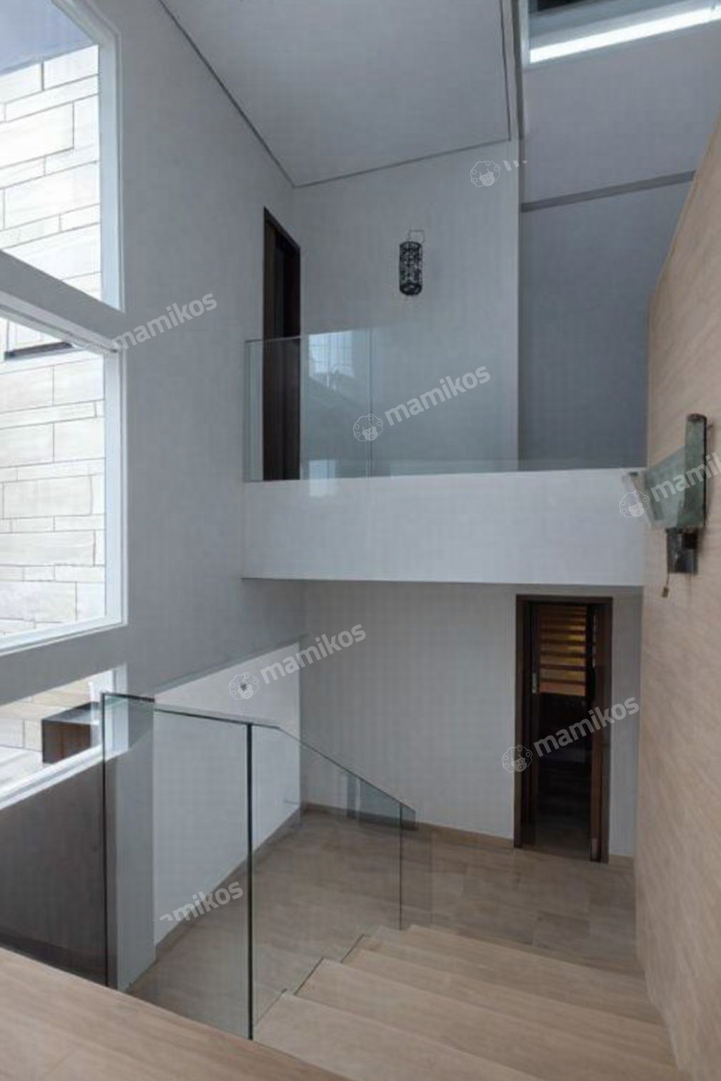 Rumah 2KT 2KM Kebagusan Jakarta Selatan - Photo 3