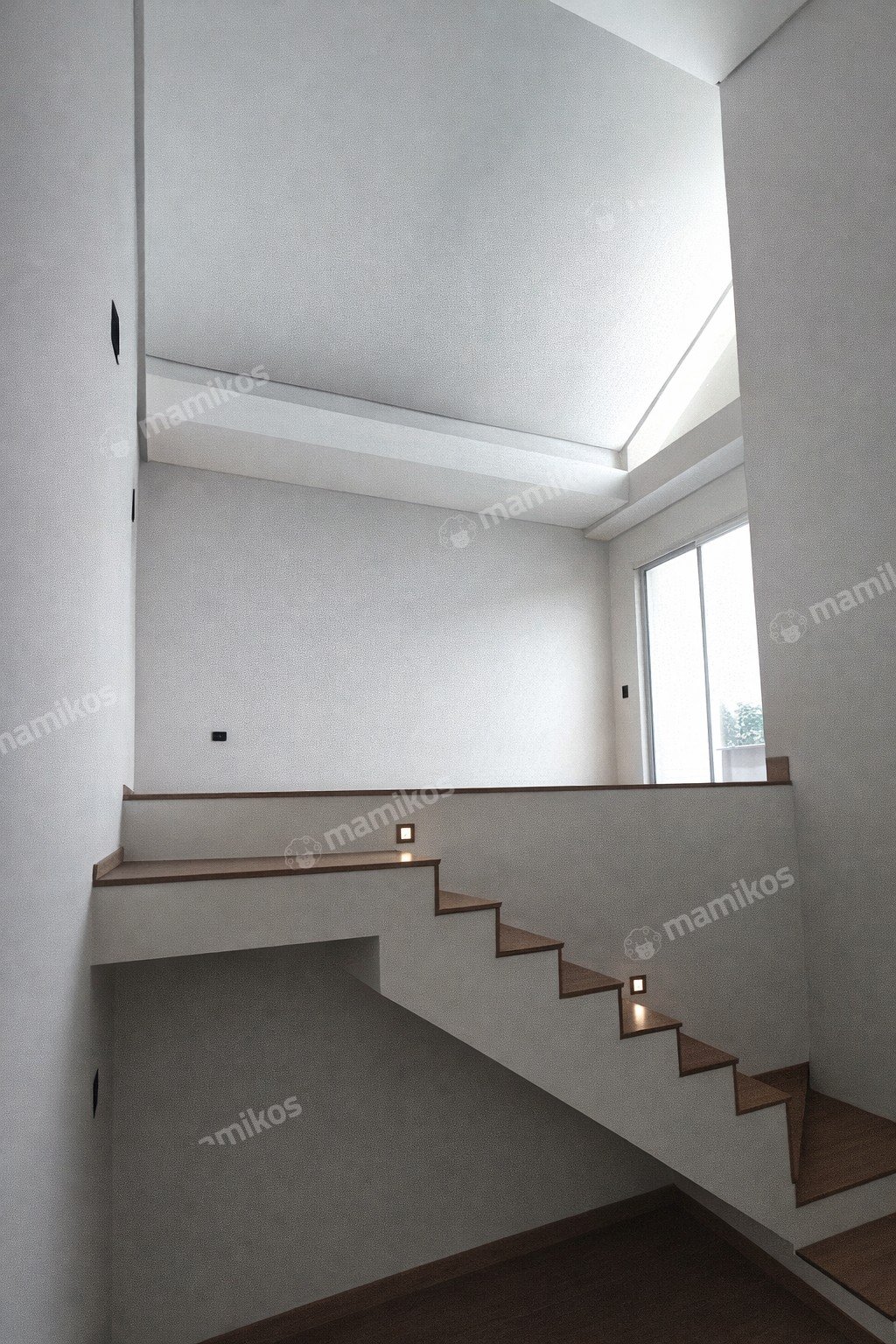 Rumah 2KT 2KM Kebagusan Jakarta Selatan - Photo 4
