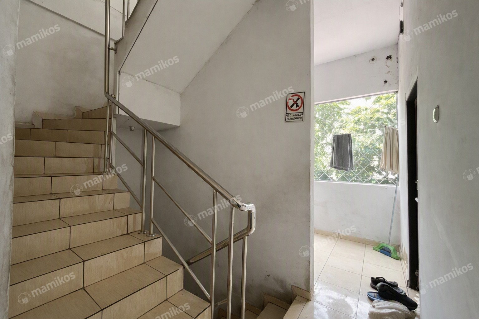 Rumah Sertifikat SHM 36 Kamar Tidur 36 Kamar Mandi Pademangan Jakarta Utara - Photo 3