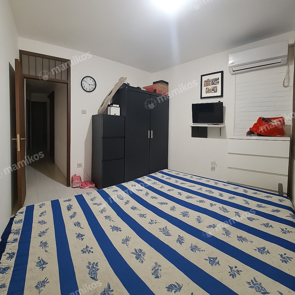 Rumah Sertifikat SHM 2 Kamar Tidur 2 Kamar Mandi Sektor 2 - Bintaro Jakarta Selatan - Photo 4