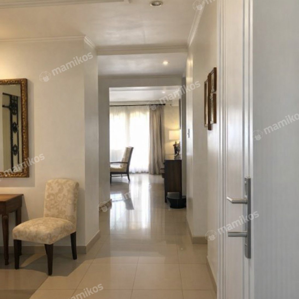 Rumah Sertifikat SHM 3 Kamar Tidur 3 Kamar Mandi Lebak Bulus Jakarta Selatan - Photo 2