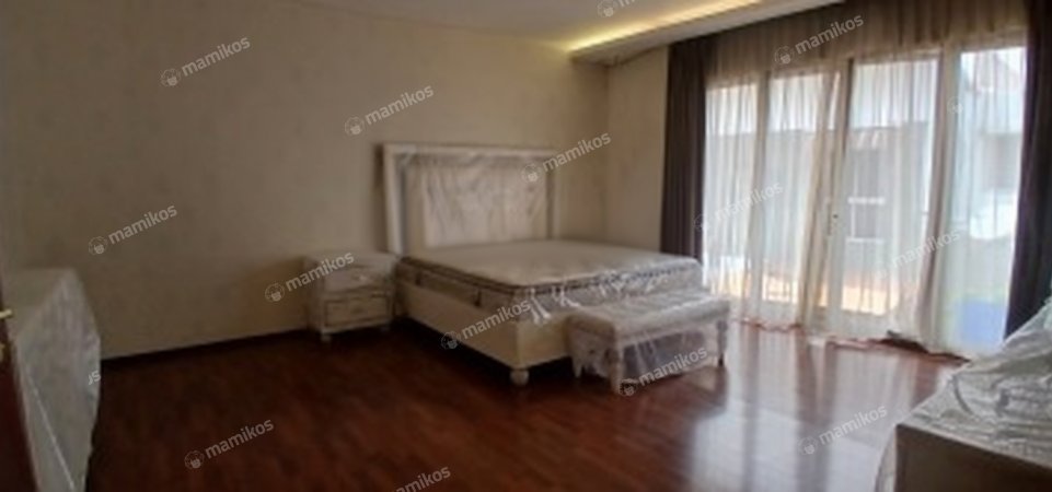 Rumah 5KT 4KM Lebak Bulus Jakarta Selatan - Photo 3