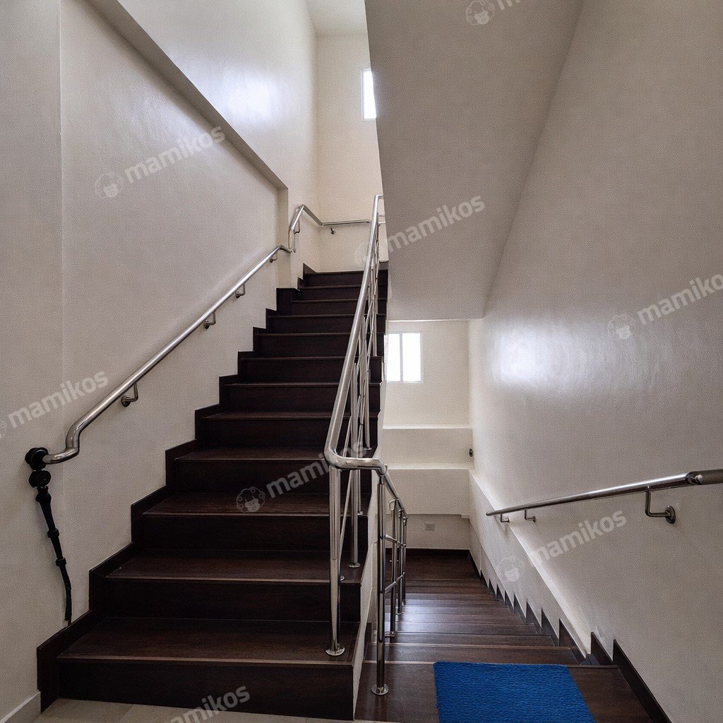 Rumah Sertifikat SHM 4 Kamar Tidur 3 Kamar Mandi Duri Kepa Jakarta Barat - Photo 5