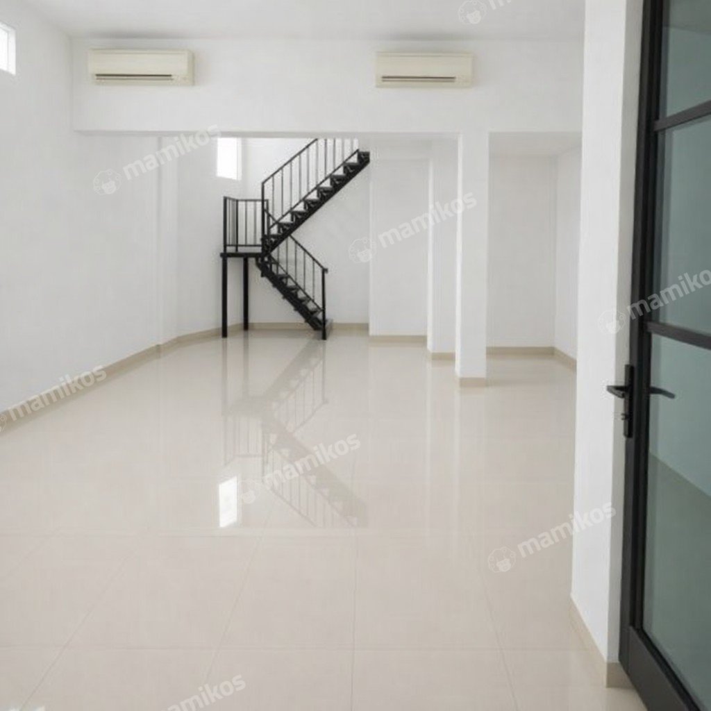 Rumah Sertifikat SHM 6 Kamar Tidur 2 Kamar Mandi Kembangan Jakarta Barat - Photo 4