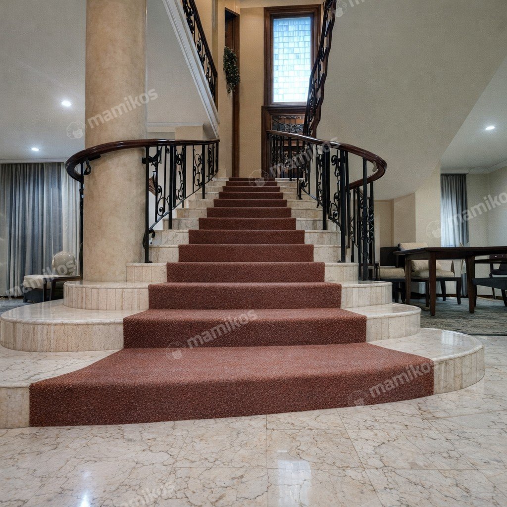 Rumah Sertifikat SHM 5 Kamar Tidur 5 Kamar Mandi Pondok Indah Jakarta Selatan - Photo 3