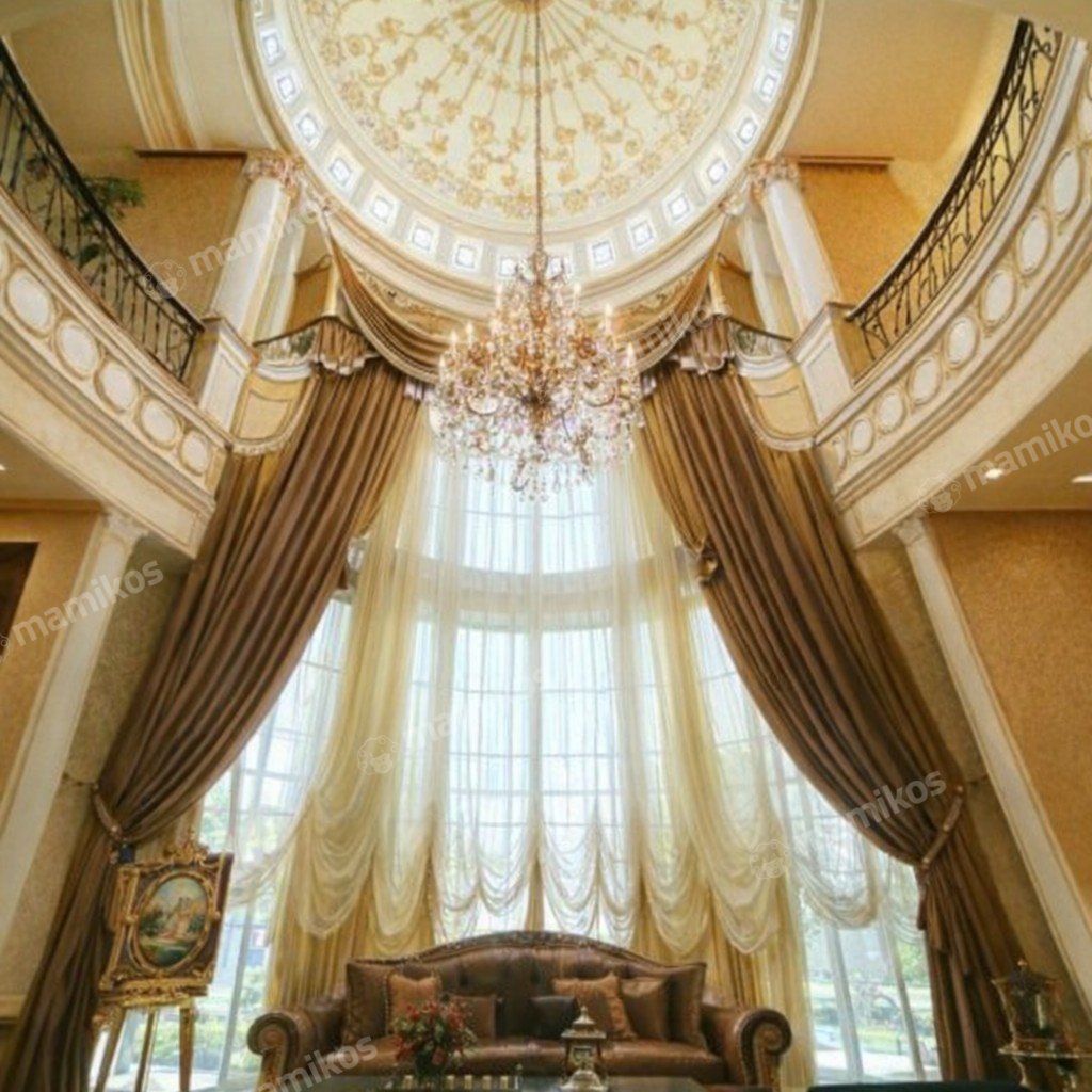 Rumah Sertifikat SHM 5 Kamar Tidur 5 Kamar Mandi Duren Sawit Jakarta Timur - Photo 4