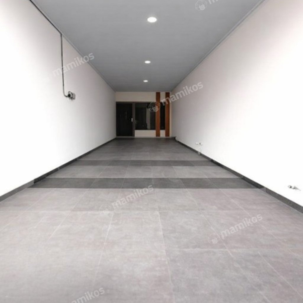 Rumah Sertifikat SHM 5 Kamar Tidur 4 Kamar Mandi Tanjung Duren Jakarta Barat - Photo 4