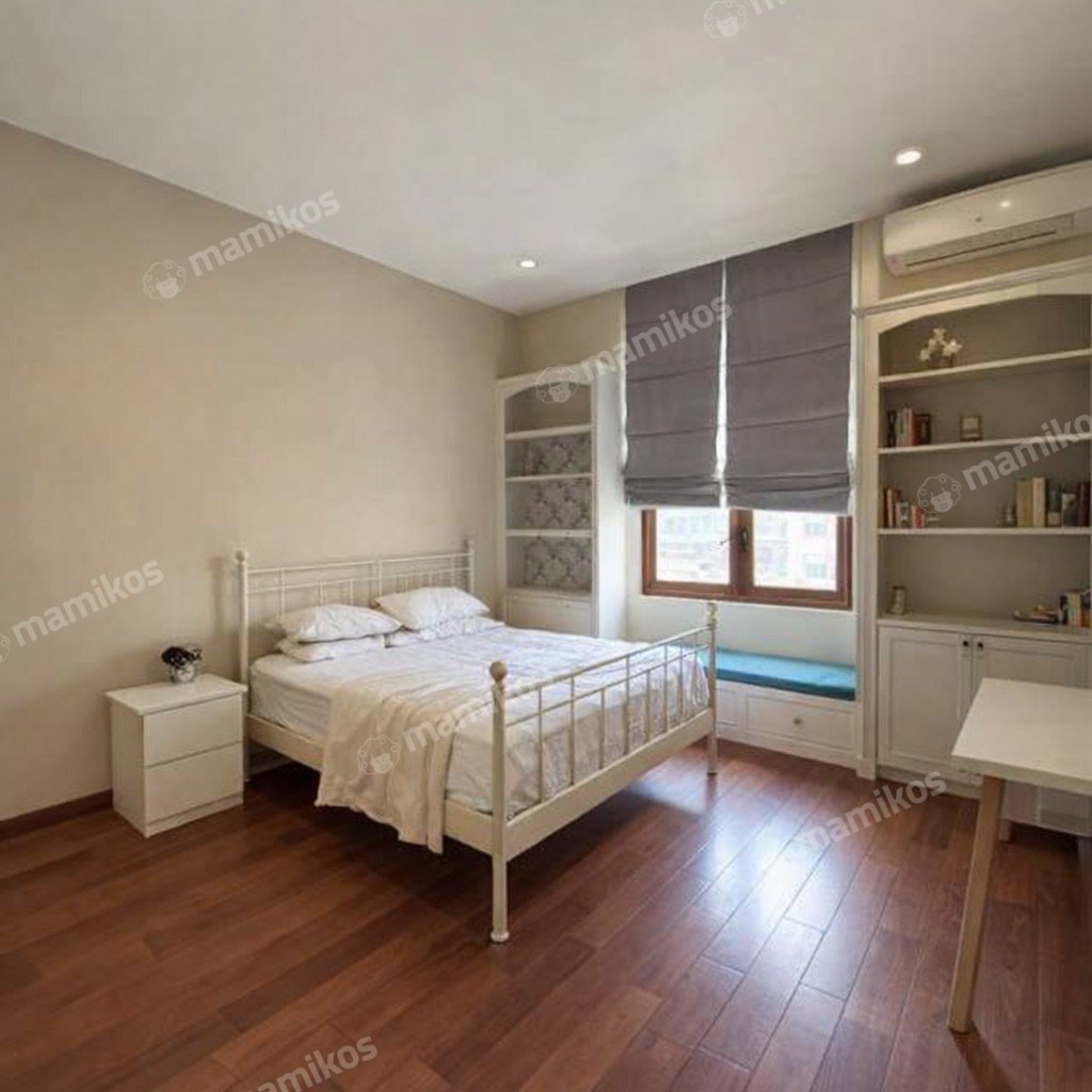 Rumah 5KT 5KM Cilandak Jakarta Selatan - Photo 5