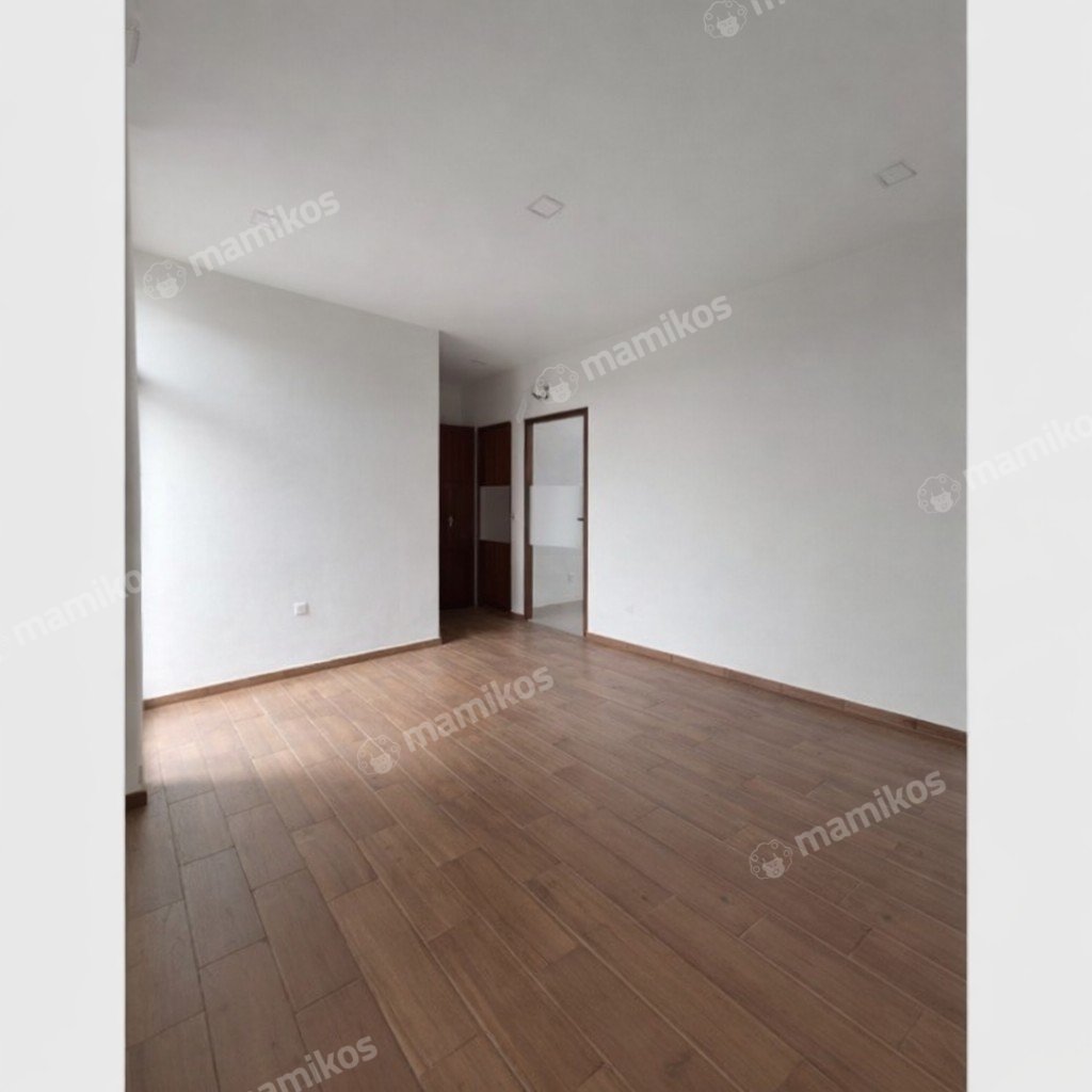 Rumah Sertifikat SHM 3 Kamar Tidur 3 Kamar Mandi Pancoran Jakarta Selatan - Photo 5