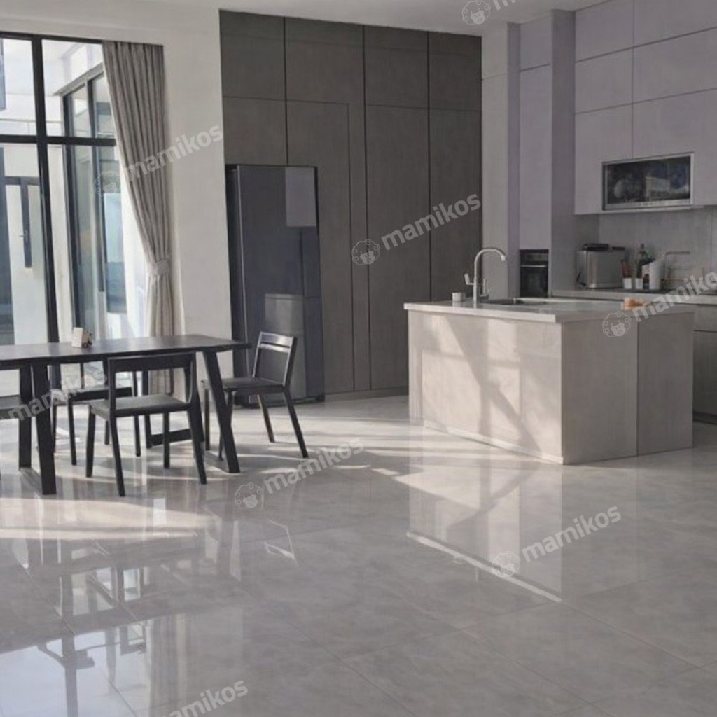 Rumah Baru Sertifikat SHM 7 Kamar Tidur Sunter Jakarta Utara - Photo 5